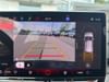 19 thumbnail image of  2025 Volkswagen Golf GTI 2.0T SE