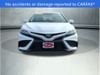 2 thumbnail image of  2022 Toyota Camry SE AWD
