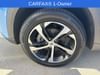32 thumbnail image of  2024 Chevrolet Trax 1RS