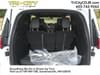 22 thumbnail image of  2026 Chrysler Voyager LX