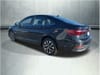 3 thumbnail image of  2026 Volkswagen Jetta 1.5T S