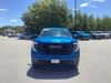 2 thumbnail image of  2023 GMC Sierra 1500 Elevation