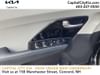 10 thumbnail image of  2018 Kia Niro Plug-In Hybrid EX