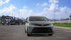 18 thumbnail image of  2026 Toyota Sienna Woodland Edition