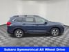 2 thumbnail image of  2025 Subaru Ascent Premium