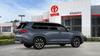 12 thumbnail image of  2026 Toyota Grand Highlander Hybrid MAX Limited