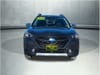 10 thumbnail image of  2023 Subaru Outback Touring XT