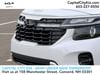 12 thumbnail image of  2026 Kia Seltos S