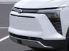 13 thumbnail image of  2025 Chevrolet Blazer EV LT