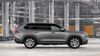 14 thumbnail image of  2026 Toyota Grand Highlander Hybrid Limited