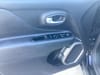 11 thumbnail image of  2022 Jeep Renegade Limited