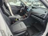 35 thumbnail image of  2023 Subaru Forester Sport