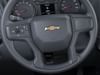 19 thumbnail image of  2026 Chevrolet Silverado 1500 WT