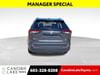 6 thumbnail image of  2024 Toyota RAV4 XLE