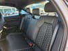 10 thumbnail image of  2026 Audi RS 3 2.5T