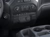 47 thumbnail image of  2026 Chevrolet Silverado 1500 Custom