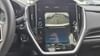 18 thumbnail image of  2025 Subaru Impreza Sport