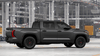 13 thumbnail image of  2026 Toyota Tundra i-FORCE MAX TRD Pro