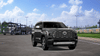 18 thumbnail image of  2026 Toyota Sequoia Capstone