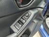 15 thumbnail image of  2025 Subaru Crosstrek Premium