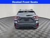 4 thumbnail image of  2024 Subaru Crosstrek Limited