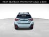 6 thumbnail image of  2023 Subaru Crosstrek Sport