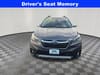 8 thumbnail image of  2021 Subaru Outback Touring
