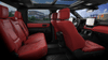 21 thumbnail image of  2026 Toyota Tundra i-FORCE MAX TRD Pro