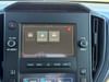 26 thumbnail image of  2025 Subaru Impreza Base