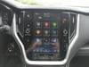 18 thumbnail image of  2025 Subaru Outback Premium