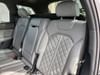 12 thumbnail image of  2022 Audi SQ7 Premium Plus