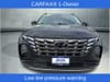 10 thumbnail image of  2022 Hyundai Tucson Limited