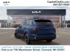 4 thumbnail image of  2025 Kia Telluride SX X-Line