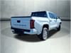 22 thumbnail image of  2024 Toyota Tacoma SR5
