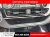26 thumbnail image of  2021 Toyota Highlander XLE