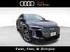 1 thumbnail image of  2025 Audi All-new Q5