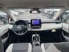 4 thumbnail image of  2026 Toyota Corolla LE
