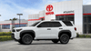 7 thumbnail image of  2025 Toyota 4Runner SR5