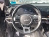 17 thumbnail image of  2025 Kia Sportage Plug-In Hybrid X-Line