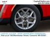 9 thumbnail image of  2025 Kia Soul LX