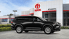 15 thumbnail image of  2026 Toyota Grand Highlander XLE