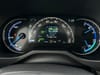 17 thumbnail image of  2025 Toyota RAV4 Plug-in Hybrid SE