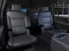 17 thumbnail image of  2026 Chevrolet Suburban LT
