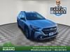 1 thumbnail image of  2023 Subaru Outback Premium