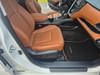 31 thumbnail image of  2022 Subaru Legacy Touring XT