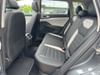 26 thumbnail image of  2025 Volkswagen Taos 1.5T SEL