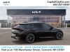 6 thumbnail image of  2025 Kia EV6 GT-Line