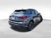 4 thumbnail image of  2025 Audi Q3 Premium Plus