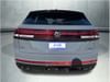 7 thumbnail image of  2026 Volkswagen Atlas Cross Sport 2.0T SEL R-Line Black