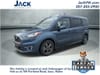 1 thumbnail image of  2022 Ford Transit Connect Titanium